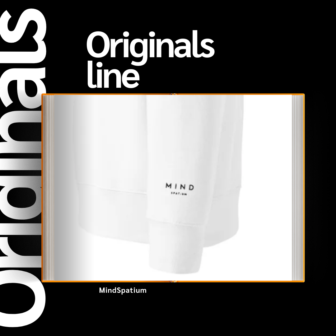 Originals line