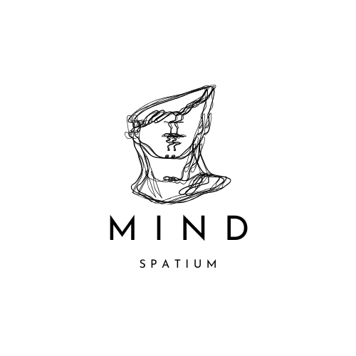 MindSpatium