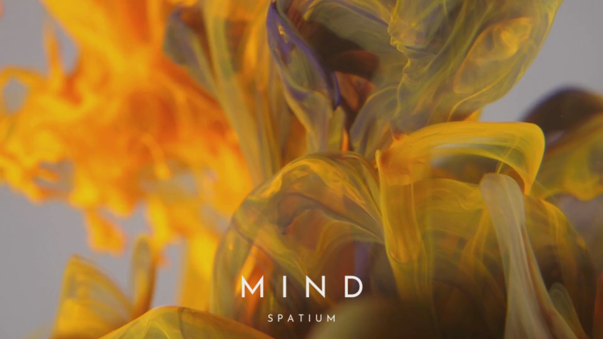 Load video: COMING SOON - MindSpatium